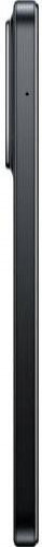 Xiaomi Poco C85 6/128GB Black (Global Version)