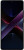 Xiaomi Poco X7 Pro 12/256GB Black (with charger) (Global Version)
