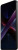 Xiaomi Poco X7 Pro 12/256GB Black (with charger) (Global Version)