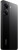 Xiaomi Poco X7 Pro 12/256GB Black (with charger) (Global Version)