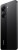 Xiaomi Poco X7 Pro 12/256GB Black (with charger) (Global Version)