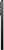 Xiaomi Poco X7 Pro 12/256GB Black (with charger) (Global Version)