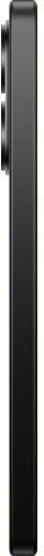 Xiaomi Poco X7 Pro 12/256GB Black (with charger) (Global Version)