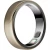 Oura Ring 5 Gold - Size 11 (JZ90-61616-11)
