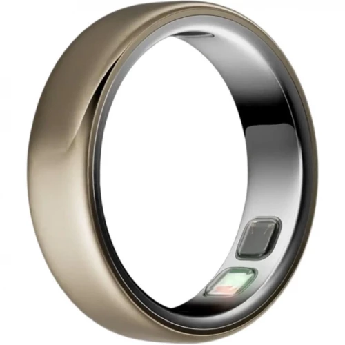 Oura Ring 5 Gold - Size 11 (JZ90-61616-11)