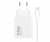 Xiaomi Wall Charger 33W White Type-C Cable (BHR9956EU)