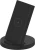 Xiaomi Mi Wireless Stand 20W (GDS4145GL)