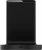 Xiaomi Mi Wireless Stand 20W (GDS4145GL)