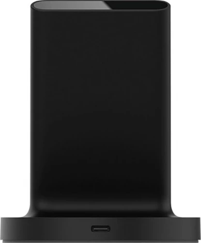 Xiaomi Mi Wireless Stand 20W (GDS4145GL)