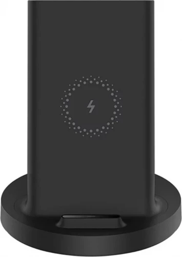Xiaomi Mi Wireless Stand 20W (GDS4145GL)