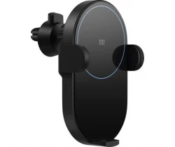 Xiaomi Mi Wireless Charger Car 30W (W03ZM)