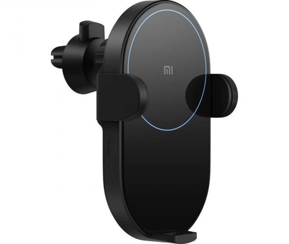 Xiaomi Mi Wireless Charger Car 30W (W03ZM)