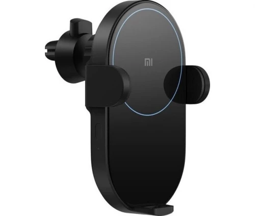 Xiaomi Mi Wireless Charger Car 30W (W03ZM)