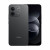 Xiaomi Redmi Note 17 Pro Max 5G 8/256GB Black (Global Version)