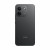 Xiaomi Redmi Note 17 Pro Max 5G 8/256GB Black (Global Version)