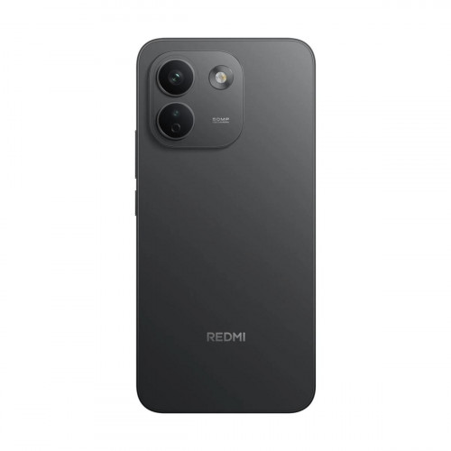 Xiaomi Redmi Note 17 Pro Max 5G 8/256GB Black (Global Version)