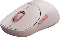 Xiaomi Mi Wireless Mouse 3 Pink (BHR8911GL/BHR7667CN)