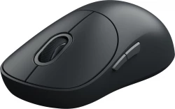 Xiaomi Mi Wireless Mouse 3 Black (BHR8913GL/BHR7609CN)