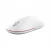 Xiaomi Mi Mouse 2 White (XMWS002TM/HLK4038CN)