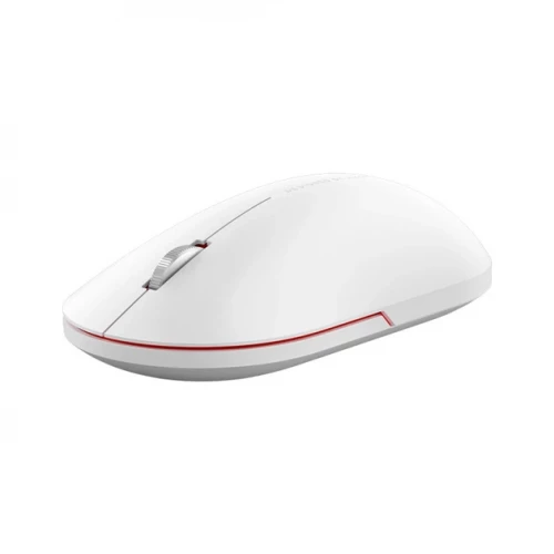 Xiaomi Mi Mouse 2 White (XMWS002TM/HLK4038CN)