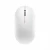 Xiaomi Mi Mouse 2 White (XMWS002TM/HLK4038CN)