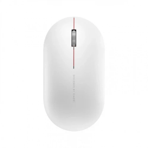 Xiaomi Mi Mouse 2 White (XMWS002TM/HLK4038CN)