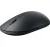 Xiaomi Mi Mouse 2 Black (XMWS002TM, HLK4039CN)