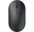 Xiaomi Mi Mouse 2 Black (XMWS002TM, HLK4039CN)