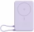 Xiaomi Magnetic 10000mAh with Built-in Stand Purple (BHR08PAGL)
