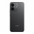 Xiaomi Redmi Note 17 Pro 5G 6/256GB Black (Global Version)