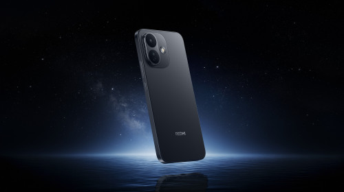 Xiaomi Redmi Note 17 Pro 5G 6/256GB Black (Global Version)