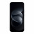 Xiaomi Redmi Note 17 Pro 5G 6/256GB Black (UA)