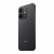 Xiaomi Redmi Note 17 Pro 5G 6/256GB Black (UA)