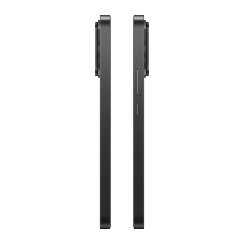 Xiaomi Redmi Note 17 Pro 5G 6/256GB Black (UA)