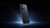 Xiaomi Redmi Note 17 Pro 5G 6/256GB Black (UA)