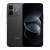 Xiaomi Redmi Note 17 Pro 5G 8/512GB Black (UA)