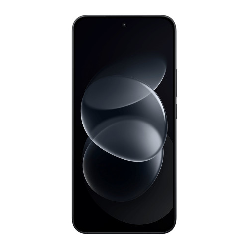 Xiaomi Redmi Note 17 Pro 5G 8/512GB Black (UA)