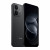 Xiaomi Redmi Note 17 Pro 5G 8/512GB Black (UA)