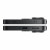 Xiaomi Redmi Note 17 Pro 5G 8/512GB Black (UA)