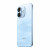 Xiaomi Redmi Note 17 Pro 5G 6/256GB Sky Blue (Global Version)