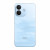 Xiaomi Redmi Note 17 Pro 5G 6/256GB Sky Blue (UA)