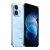 Xiaomi Redmi Note 17 Pro 5G 6/256GB Sky Blue (UA)
