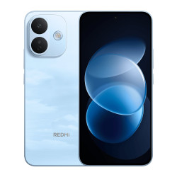 Xiaomi Redmi Note 17 Pro 5G 8/512GB Sky Blue (UA)