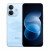 Xiaomi Redmi Note 17 Pro 5G 8/512GB Sky Blue (UA)