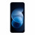 Xiaomi Redmi Note 17 Pro 5G 8/512GB Sky Blue (UA)