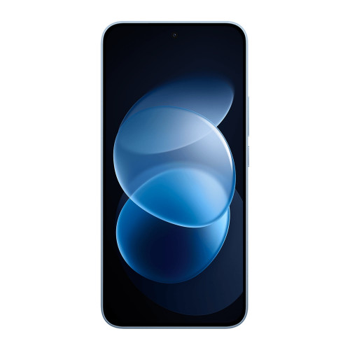 Xiaomi Redmi Note 17 Pro 5G 8/512GB Sky Blue (UA)