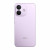 Xiaomi Redmi Note 17 Pro 5G 8/512GB Purple (UA)