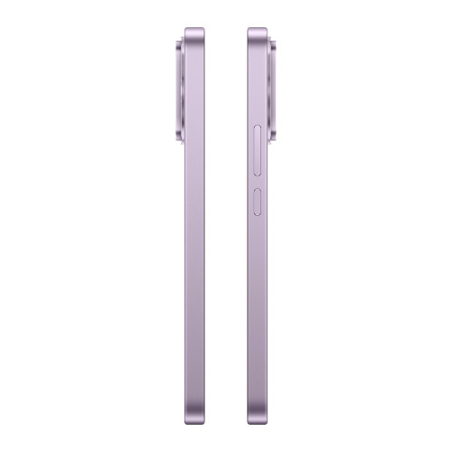 Xiaomi Redmi Note 17 Pro 5G 8/512GB Purple (UA)