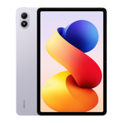 Xiaomi Redmi Pad 2 Pro 6/128GB Lavender Purple (with charger) (Global Version)