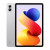 Xiaomi Redmi Pad 2 Pro 6/128GB Silver (VHU6250EU) (Global Version)